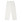 Obey Γυναικείο παντελόνι Rose Carpenter Pant